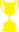 Copa del Rey