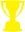 Primera División